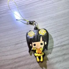 元AKB48 渡辺麻友 グッズまとめ売り ♡まゆゆ♡ 2026年最新】渡辺麻友 グッズの人気アイテム - メルカリ