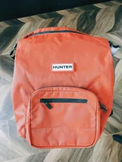 防水HUNTER バックパック&リュックのサムネイル