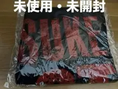 Item thumbnail for item 87a4340c-6e88-4ba5-9747-721e16ad8dec