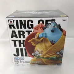 KING OF ARTIST フィギュア チョッパー、ルフィ、ジンベエ Amazon.co.jp: バンプレスト ワンピース KING OF ARTIST THE