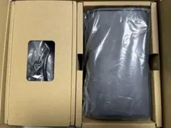 Item thumbnail for item 3273338b-f79d-47b4-80ce-9a1a9c8149d3