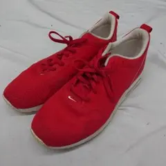 2025年最新】ナイキ エアマックスタバスの人気アイテム - メルカリ