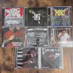 2025年最新】juswannaの人気アイテム - メルカリ