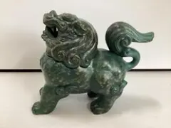 2026年最新】獅子青銅の人気アイテム - メルカリ