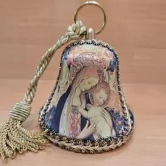 【不作動品】スイスREUGE社 クリスマスオルゴール 1992年製