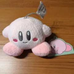 星のカービィ ぬいぐるみ