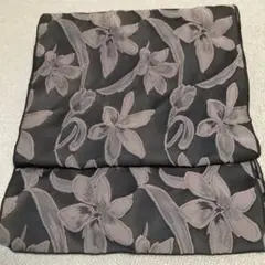 2025年最新】tsubakian兵児帯の人気アイテム - メルカリ