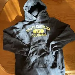 BEAMS パーカー SOUTH CAROLINA