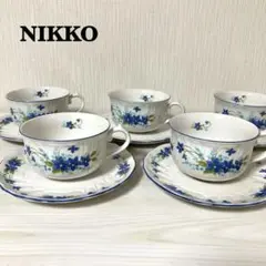 ビレロイ＆ボッホ 中皿 Spring Awaking 2025 ビレロイ&ボッホ - ビレロイ＆ボッホ Spring Awakening 中皿