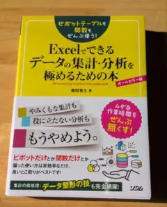 Item thumbnail for item 77324c65-db32-4112-9c55-49824ceb371a