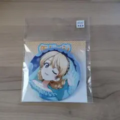 南ことり ラブライブμ's 中国限定 キラセン トレーディングハート型缶バッジ N*様 ラブライブ 南ことり 中国限定 キラセン トレーディングハート型