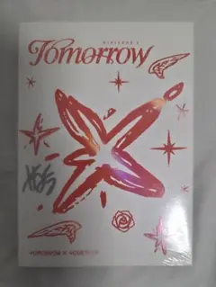 2026年最新】ヨンジュン サイン txtの人気アイテム - メルカリ