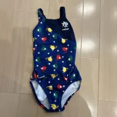 ルネサンス　水着　XS