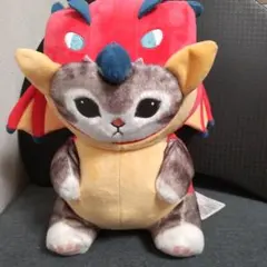 Item thumbnail for item edbdd8ec-f7fa-4c1f-92a7-5d1bedefbcff