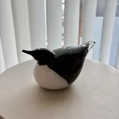 iittala Bird KOSKIKARA Dipperのサムネイル