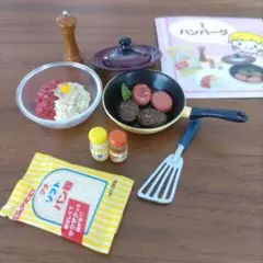 Item thumbnail for item cb78eaeb-c0e2-4e16-910f-e936a9f86419