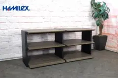 2025年最新】ハヤミ工産 オーディオラックの人気アイテム - メルカリ