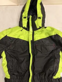 2025年最新】つなぎ イージス ワークマンの人気アイテム - メルカリ