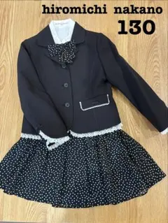 Item thumbnail for item 5b9da621-11b1-416c-8fd2-7cf109b7f207