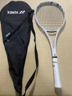 【値下げ‼︎】ヨネックス　ジオブレイク50VS