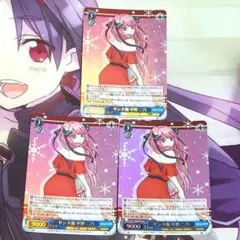 2025年最新】ヴァイスシュヴァルツ 五等分の花嫁 二乃の人気