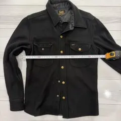 Lee ジャケットのサムネイル
