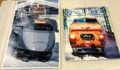 Item thumbnail for item 2553ef85-9c8e-4ca4-a0f9-4ac6aa03ce7b