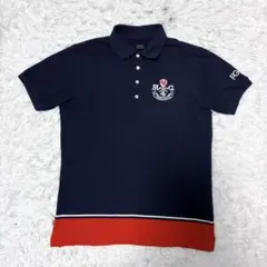 ポロシャツ FLEXWITME yoko ラルフ SWAG 半袖 ポロシャツ Flexwitme ビックポニー SWAG yoko - メルカリ