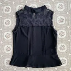 希様 リクエスト 2点 まとめ商品