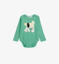 トイロイ様 リクエスト 2点 まとめ商品