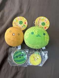 Item thumbnail for item d3711439-a2f1-4c87-b871-509c296e4794