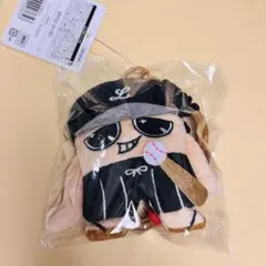 BBBros フラットマスコットKC Jed | Mercari