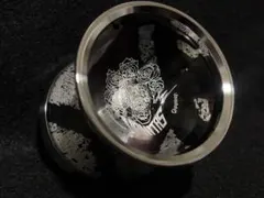 2026年最新】ヨーヨー ヴァニタスの人気アイテム - メルカリ