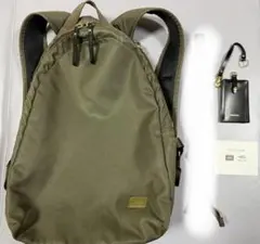 Item thumbnail for item 08109930-3792-4e49-88f7-2eb4106e365e