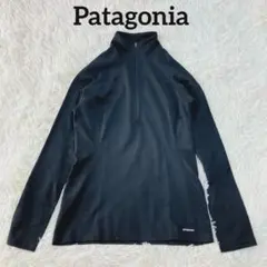 Item thumbnail for item 508a65f4-8a50-49d6-9efe-bf5388085a25