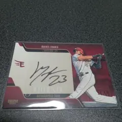 Item thumbnail for item 245447e2-5a33-4be1-9f5c-c3499fd76006