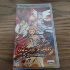クイーンズブレイド スパイラルカオス 激闘パック - メルカリ