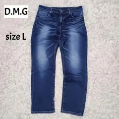 Item thumbnail for item 0b8dbc6f-8df3-43f5-9eff-bab9763a6782