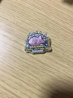 YuMiYa様 リクエスト 3点 まとめ商品