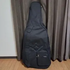 Item thumbnail for item 9e3e319d-7b31-4805-a126-fb8ea1c5e1e1