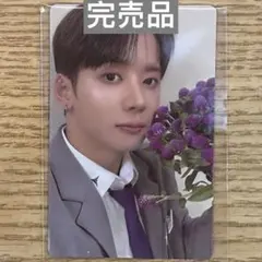 2025年最新】Yumeki トレカの人気アイテム - メルカリ