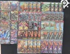 2026年最新】赤緑モルトnextデッキの人気アイテム - メルカリ