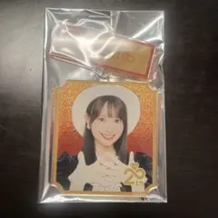 2025年最新】akb48 伊藤百花の人気アイテム - メルカリ