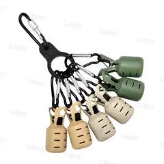 Item thumbnail for item b24bf69c-8eb2-429d-b805-073842954c20