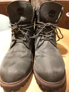 2025年最新】ティンバーランド ブーツ 迷彩の人気アイテム - メルカリ