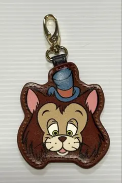 ディズニー ギデオン グッズセット ディズニー ギデオン グッズセット 【公式通販】