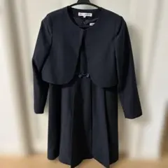 美品キャサリンコテージフォーマルセットアップ150