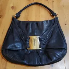 Item thumbnail for item 13b893d0-6e74-4ac8-9d6f-434e5a22246f