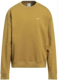 スウェットトレーナー