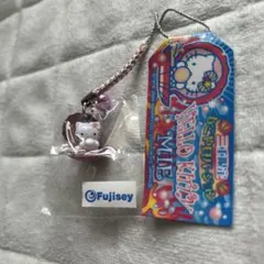 2025年最新】あこや貝キティの人気アイテム - メルカリ